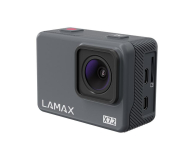 Lamax KAMERA SPORTOWA LAMAX X7.2 LMXX72 - 1374098 - zdjęcie 2